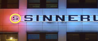 LED, LED Schrift, RGB Lichter, LED Technik, LED Komponenten, LED Kaufen, LED Wandstrahler, LED Trafos, LED Transformator, LED Strahler, LED Hallenleuchte, LED Einbauleuchte