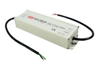 LED, LED Schrift, RGB Lichter, LED Technik, LED Komponenten, LED Kaufen, LED Wandstrahler, LED Trafos, LED Transformator, LED Strahler, LED Hallenleuchte, LED Einbauleuchte