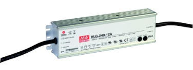 LED, LED Schrift, RGB Lichter, LED Technik, LED Komponenten, LED Kaufen, LED Wandstrahler, LED Trafos, LED Transformator, LED Strahler, LED Hallenleuchte, LED Einbauleuchte