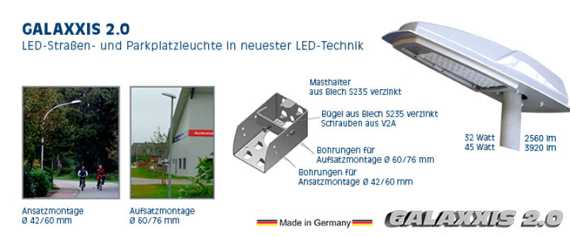 LED, LED Schrift, RGB Lichter, LED Technik, LED Komponenten, LED Kaufen, LED Wandstrahler, LED Trafos, LED Transformator, LED Strahler, LED Hallenleuchte, LED Einbauleuchte, LED Straßenleuchte, LED Parkplatzleuchte