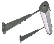 LED, LED Schrift, RGB Lichter, LED Technik, LED Komponenten, LED Kaufen, LED Wandstrahler