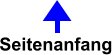Seitenanfang